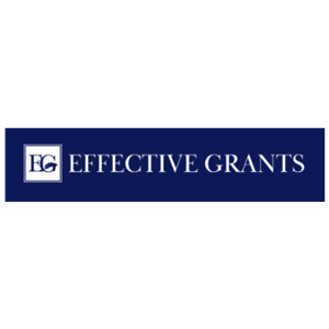 Photo of Effective Grants, LLC
